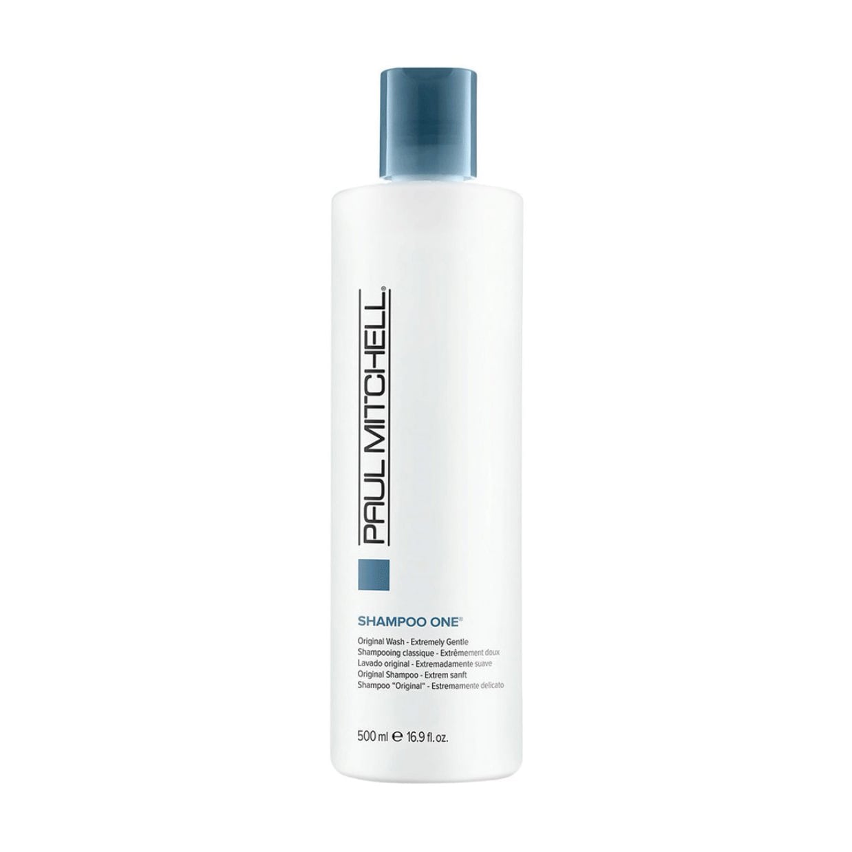 Уцінка! Шампунь для волосся Paul Mitchell Original One Shampoo, 500 мл